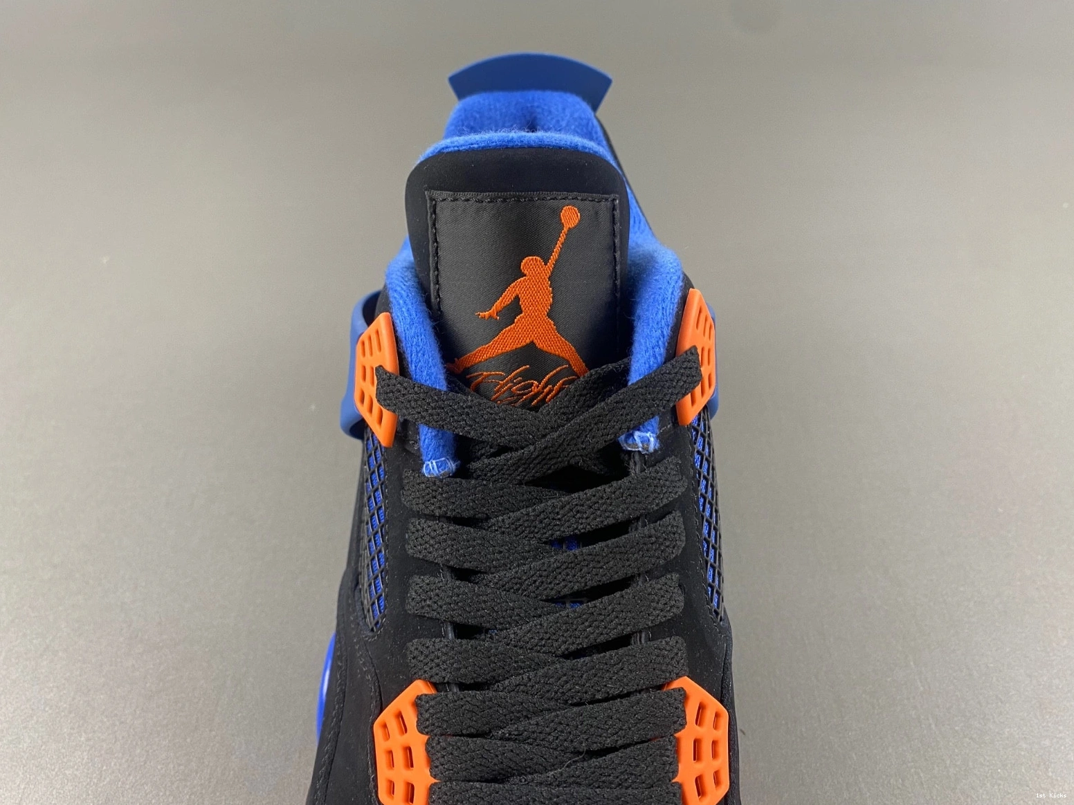 4 308497-027 Men's - Jordan Retro Cavs 0121